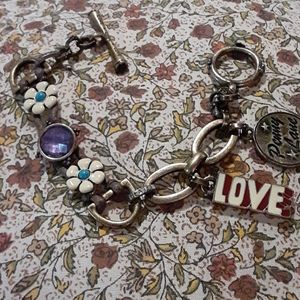 Lucky Brand Bracelet